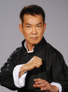权力的游戏第八季在线完整观看
