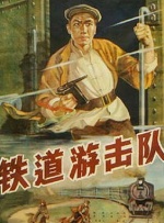 一边亲着一面膜的免费版