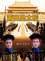 av一级免费