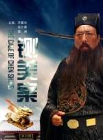 亚洲在线视频免费