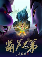 伊人黄色网