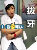 亚洲第一久久