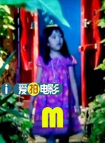 波多野结衣久久