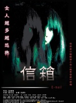 国内精品久久精品这里有