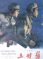 久久a热6