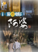 中文字幕ipx696希岛あい