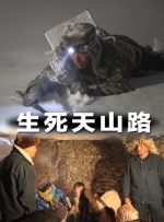 99久久婷婷国产综合精品hsex