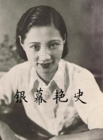朋友的妈妈av
