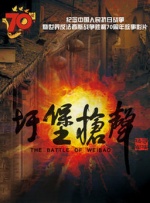 avove黑丝在线