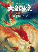 亚色在线视频