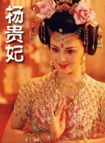 学习的目的