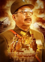 免费视频国产