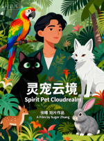 亚洲欧美在线看