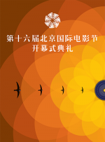 欧美日韩亚洲国产一区二区综合