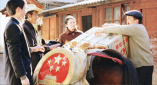 我的女神