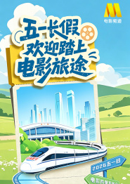 拉布布暗示女人什么