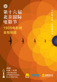 调教play放置露出