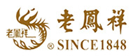 国产乱码精品一区二区三区卡