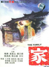 午夜av亚洲一码二中文字幕