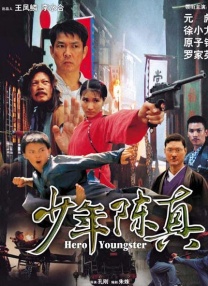 欧美福利视频网站