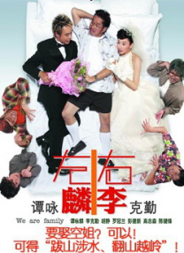 亚洲精品久久久久久久久久久久