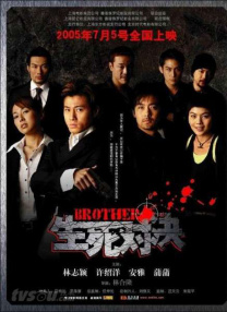 91p在线