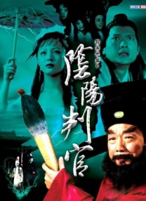 突袭直播