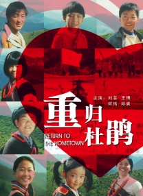 www.精品久久