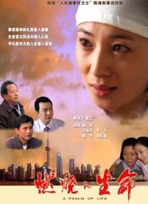 avtt天堂资源网