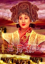 夜狼猎奇网