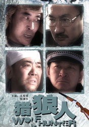 日韩欧美在线网站