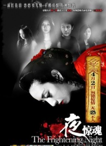 美女脱裤子屁屁视频网站