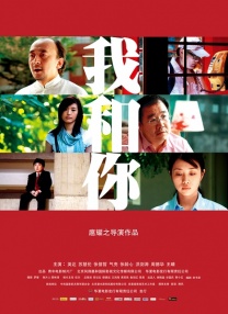 西施裸体被出白水视频