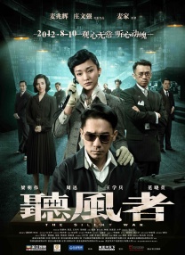 久久久久久久精品国产亚洲