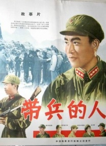 午夜视频hd