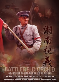 成年午夜视频