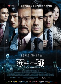 免费看片338tv