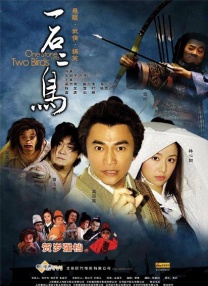 亚洲经典一区二区三区