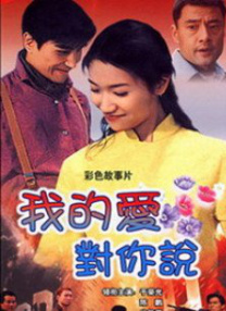 九一国产精品视频