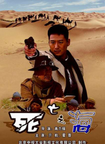浮力影院永久入口网址