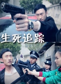 b660m 迫击炮