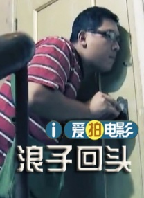 午夜兔费视频