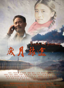 亚洲精品3