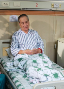 午夜影视福利影院