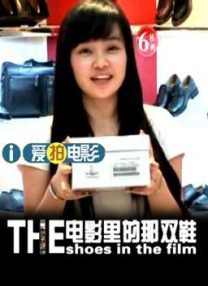 影音综合网