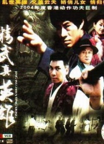 亚洲成人免费观看