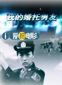肉肉导航