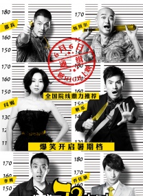 少妇一区视频