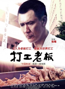 国产精品αv在线观看