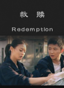 chinasex喷水videos